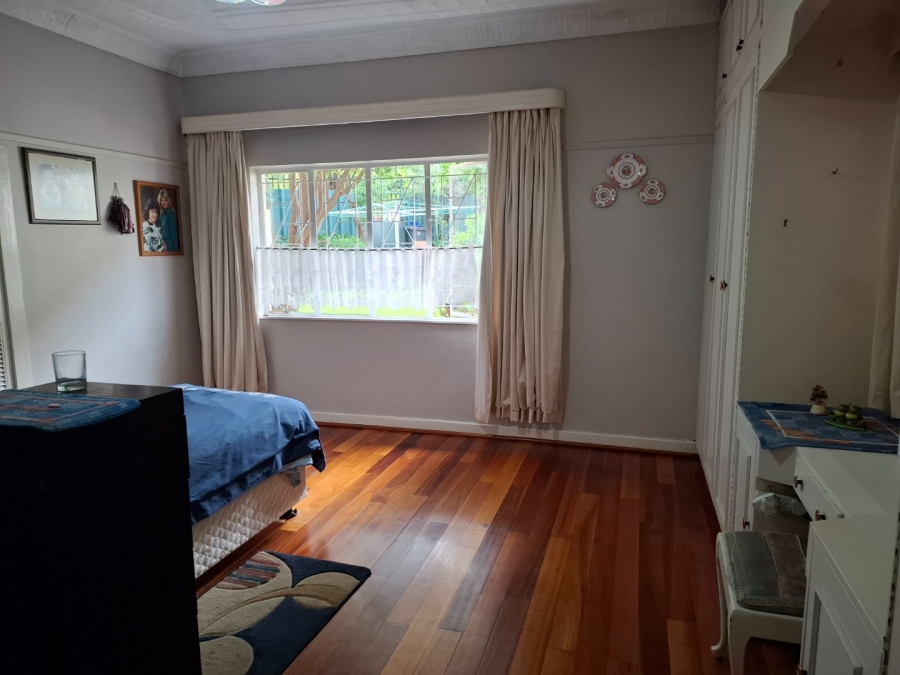 3 Bedroom Property for Sale in Westdene Free State